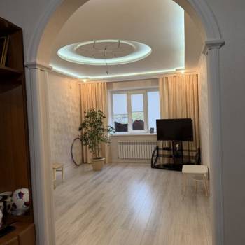 Продается Дом, 92 м²