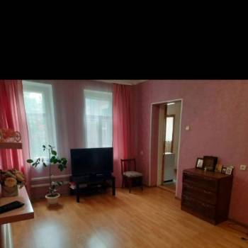 Продается Дом, 85 м²