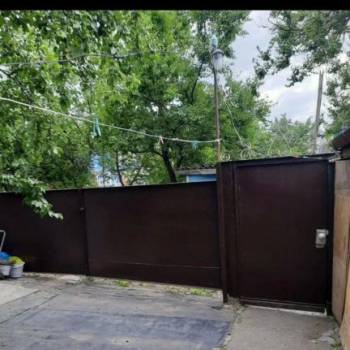 Продается Дом, 85 м²
