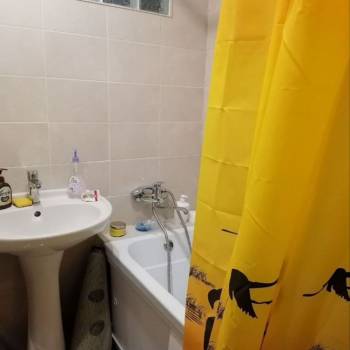 Сдается 2-х комнатная квартира, 44 м²