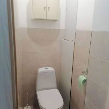 Сдается 2-х комнатная квартира, 44 м²