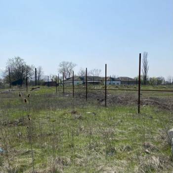 Продается Участок, 1000 м²