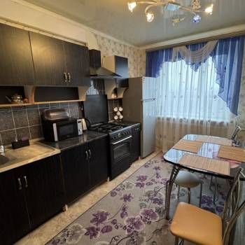 Сдается Многокомнатная квартира, 65 м²