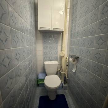 Сдается Многокомнатная квартира, 65 м²