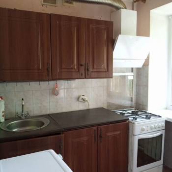 Сдается Многокомнатная квартира, 63 м²