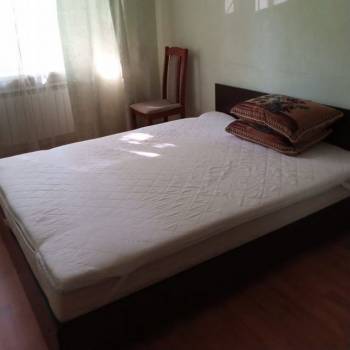 Сдается Многокомнатная квартира, 63 м²