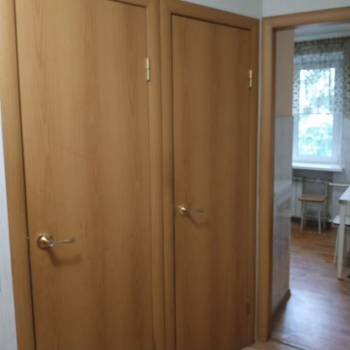 Сдается Многокомнатная квартира, 63 м²