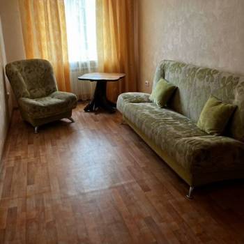 Сдается Многокомнатная квартира, 63 м²