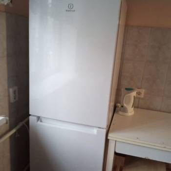Сдается Многокомнатная квартира, 63 м²