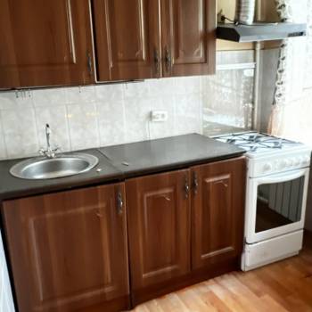 Сдается Многокомнатная квартира, 63 м²