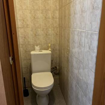 Сдается Многокомнатная квартира, 63 м²