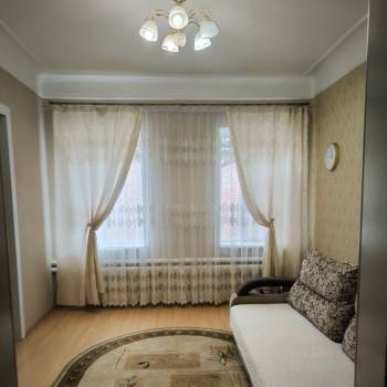 Продается Дом, 88,7 м²