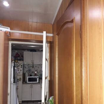 Продается Дом, 88,7 м²