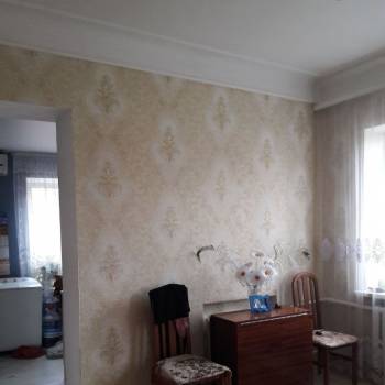 Продается Дом, 88,7 м²