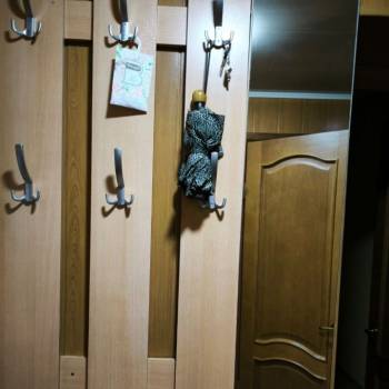 Продается Дом, 88,7 м²