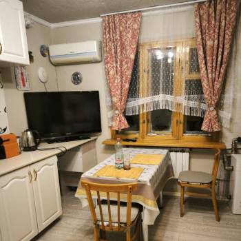 Продается Дом, 88,7 м²