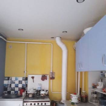 Продается Дом, 88,7 м²