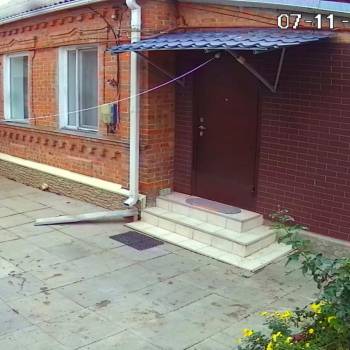 Продается Дом, 88,7 м²
