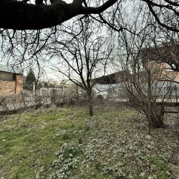 Продается Участок, 600 м²