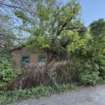 Продается Участок, 600 м²