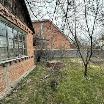 Продается Участок, 600 м²