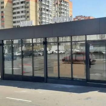 Сдается Нежилое помещение, 32 м²