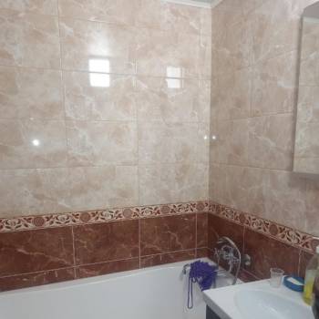 Сдается Комната, 54 м²