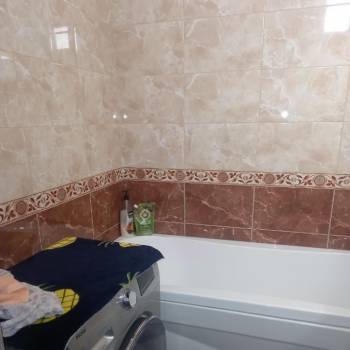 Сдается Комната, 54 м²