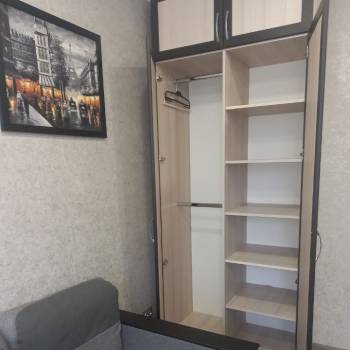 Сдается Комната, 54 м²