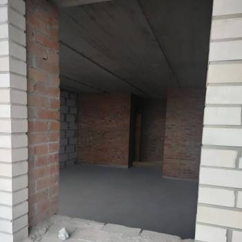 Продается 1-комнатная квартира, 46 м²