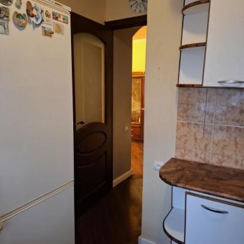 Сдается Многокомнатная квартира, 56 м²