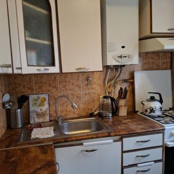 Сдается Многокомнатная квартира, 56 м²