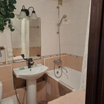 Сдается Многокомнатная квартира, 56 м²