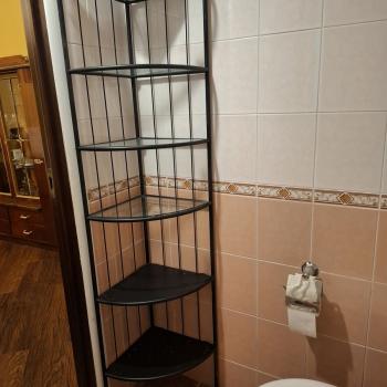 Сдается Многокомнатная квартира, 56 м²