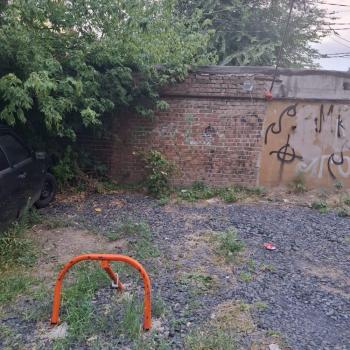 Сдается Многокомнатная квартира, 56 м²
