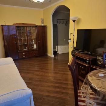 Сдается Многокомнатная квартира, 56 м²