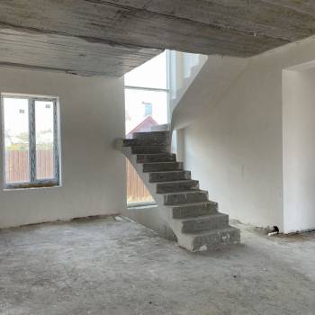 Продается Дом, 213 м²