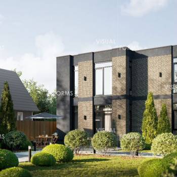 Продается Дом, 213 м²