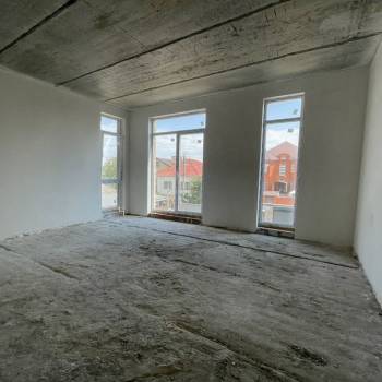Продается Дом, 213 м²