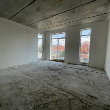 Продается Дом, 213 м²