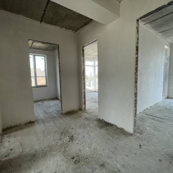 Продается Дом, 213 м²