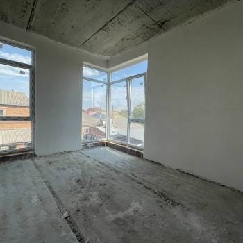 Продается Дом, 213 м²