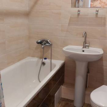 Сдается 1-комнатная квартира, 28 м²