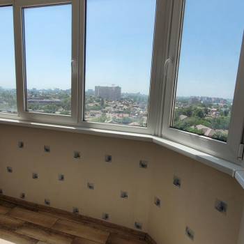 Сдается 1-комнатная квартира, 28 м²