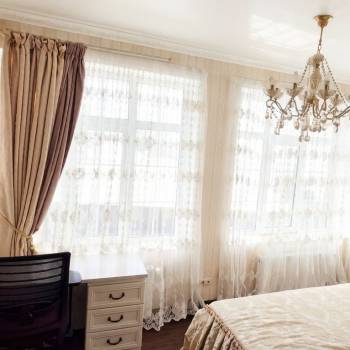 Продается Дом, 110 м²