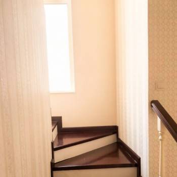 Продается Дом, 110 м²
