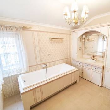 Продается Дом, 110 м²