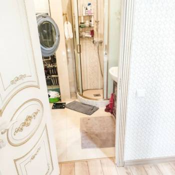 Продается Дом, 110 м²