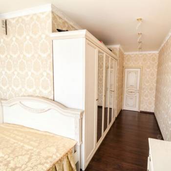 Продается Дом, 110 м²