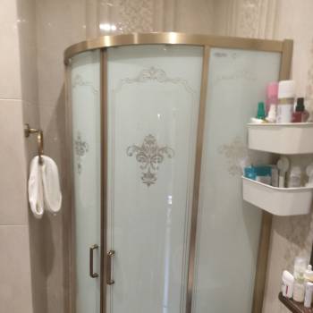 Продается Дом, 110 м²